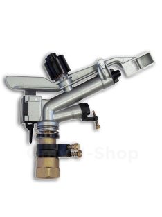 Vízágyú IBIS SZEKTOROS 13-23 méter 00509 AGR