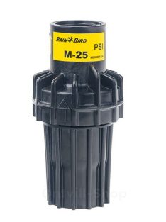 Nyomáscsökkentő RainBird BB 3/4" PN2,8 (M40)