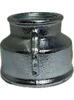 Szűkítő karmatyú BB