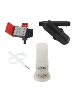 Kiegészítő termékek