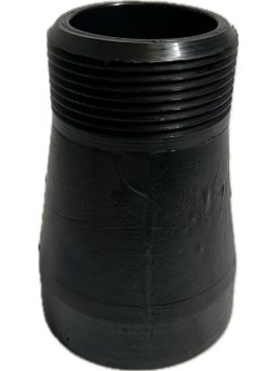 Heg. összekötő idom