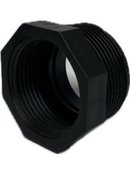 KPE menetes szűkítő BK