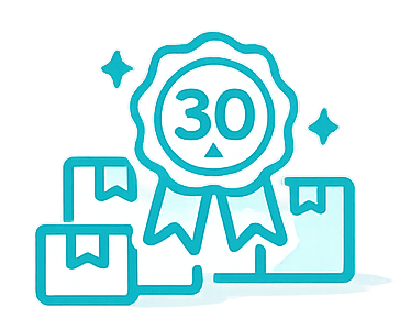 Magyar raktárkészlet