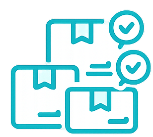 Ha elakadtál, keress minket bátran